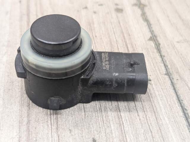 2020 - 2024 BMW X3 F97 Bumper PDC Parking Distance Sensor 9283200 S58
