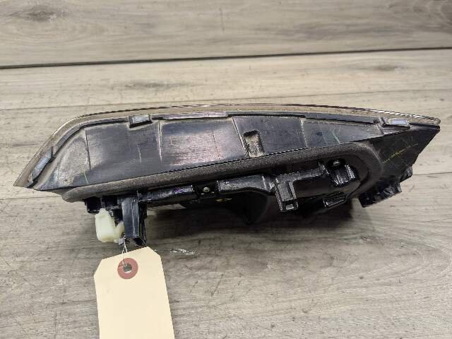 PRE-LCI OEM BMW G20 G80 330 M340 M3 Rear Left Driver LED Inner Stop Tail Light