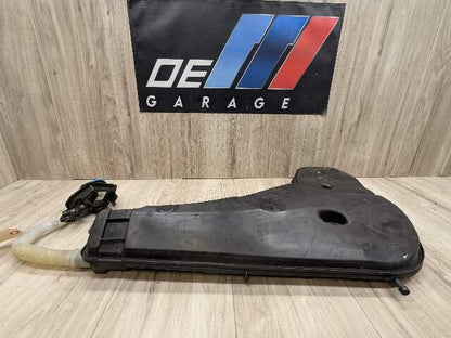 OEM BMW F97 F97 X3 X4 X3M X4M Windshield Wipe Washer Bottle Tank Reservoir