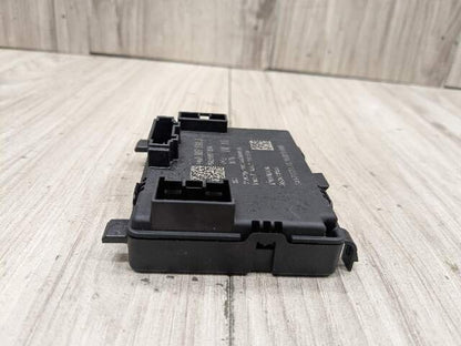 18-24 OEM Audi A4 A5 S4 S5 Rear Panoramic Sunroof Control Module Unit