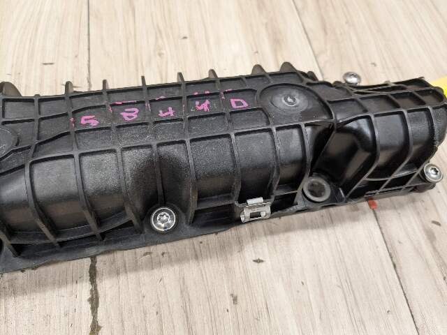 OEM BMW F90 M5 G05 G12 G16 G30 Left Driver Engine N63 S63 Intake Manifold 5-8