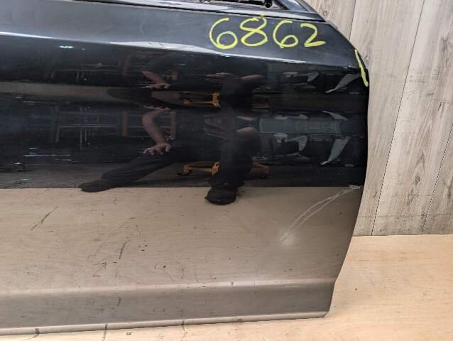 OEM BMW F90 G30 530 540 M550 M5 Front Right Passenger Door Shell Panel