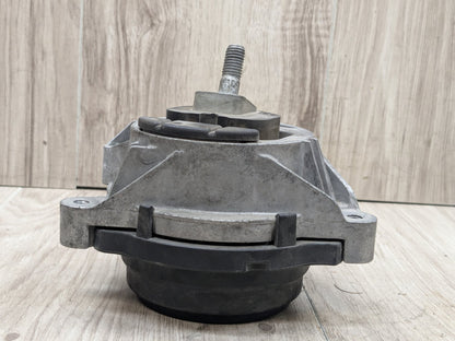 OEM BMW F30 F32 F36 335 340 435 440 Engine N55 B58 Right Passenger Motor Mount