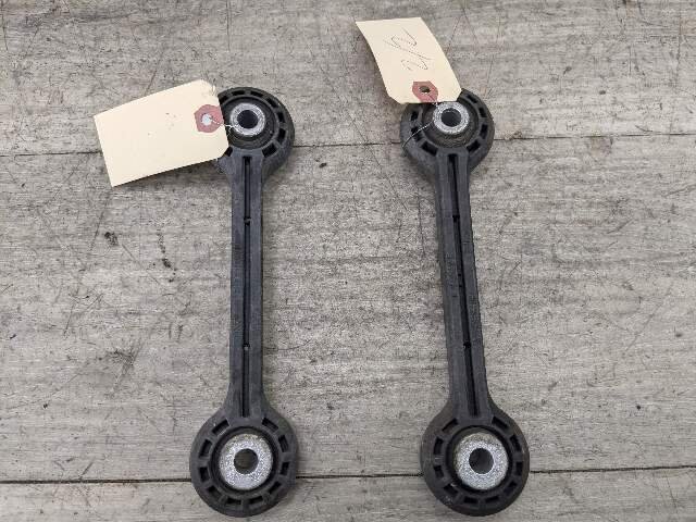 2018 - 2024 Audi S5 B9 Front Left Right Stabilizer Sway Bar Link SET 8K0411317D