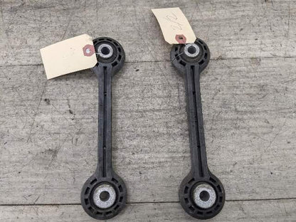 2018 - 2024 Audi S5 B9 Front Left Right Stabilizer Sway Bar Link SET 8K0411317D