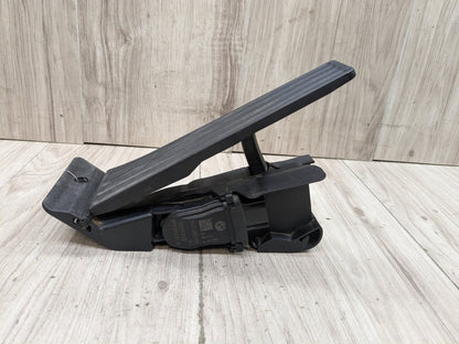 OEM BMW F15 F22 F25 F30 F36 F80 G01 G05 G20 X3 X5 Accelerator Throttle Gas Pedal