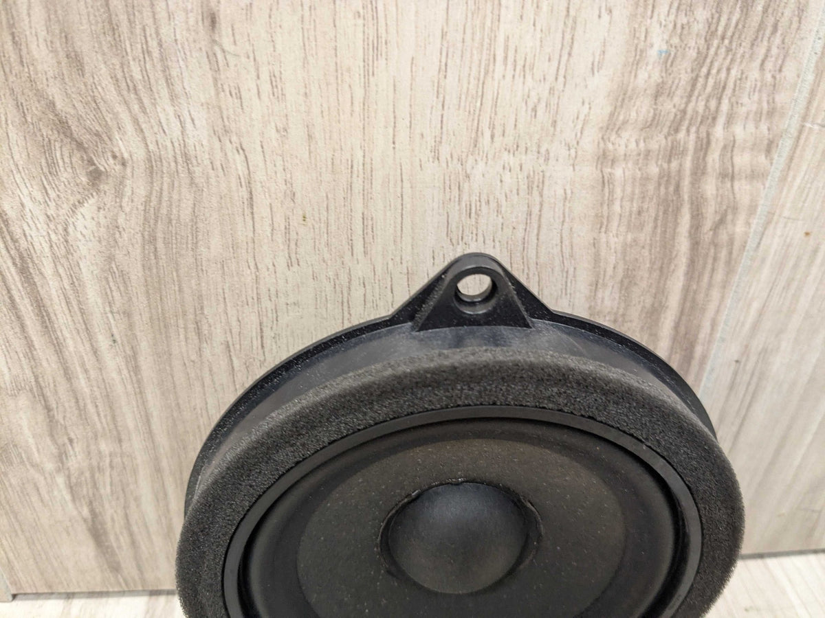 18-26 OEM BMW F97 G01 G05 G06 G20* G42 G87 X5 Door Audio Sound Midrange Speaker