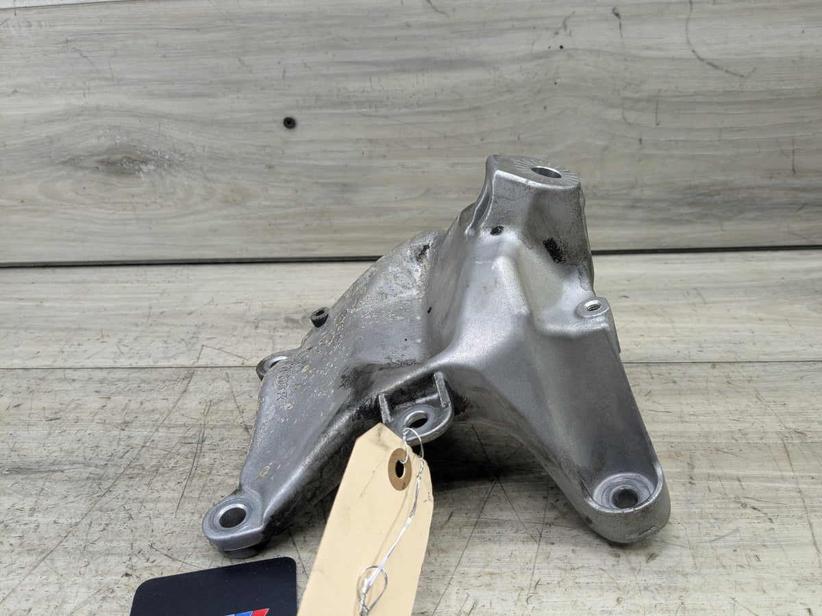 18-24 OEM AUDI SQ5 Right Passenger Engine Mount Support Bracket