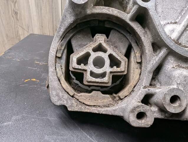 2016 BMW 340i Transmission Transfer Case 180851k 8643150