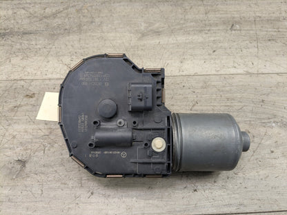 2009-2017 Mercedes-Benz E550 E-Class A207 Front Windshield Wiper Motor A1397220666