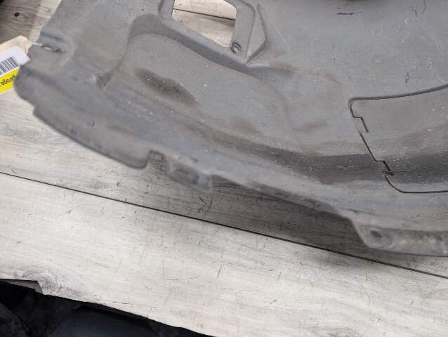 2018 - 2024 BMW X3 G01 Unknown 7445682