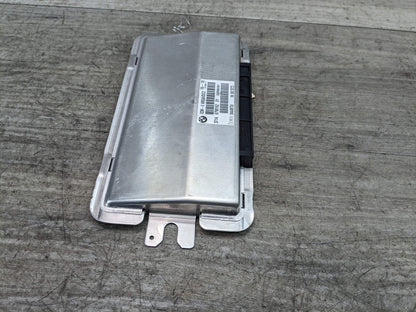 OEM BMW F10 F02 F12 F13 Suspension Vehicle Driver Control Unit Module ICM VDC
