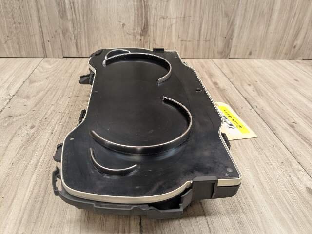 2020 - 2024 BMW X3 F97 Unknown 8089395 S58
