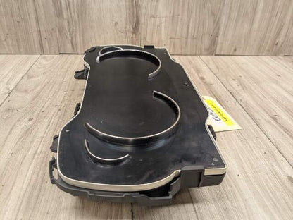 2020 - 2024 BMW X3 F97 Unknown 8089395 S58