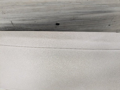 20-24 OEM BMW F44 228 M235 Center Armrest Arm Rest Tray Console Oyster