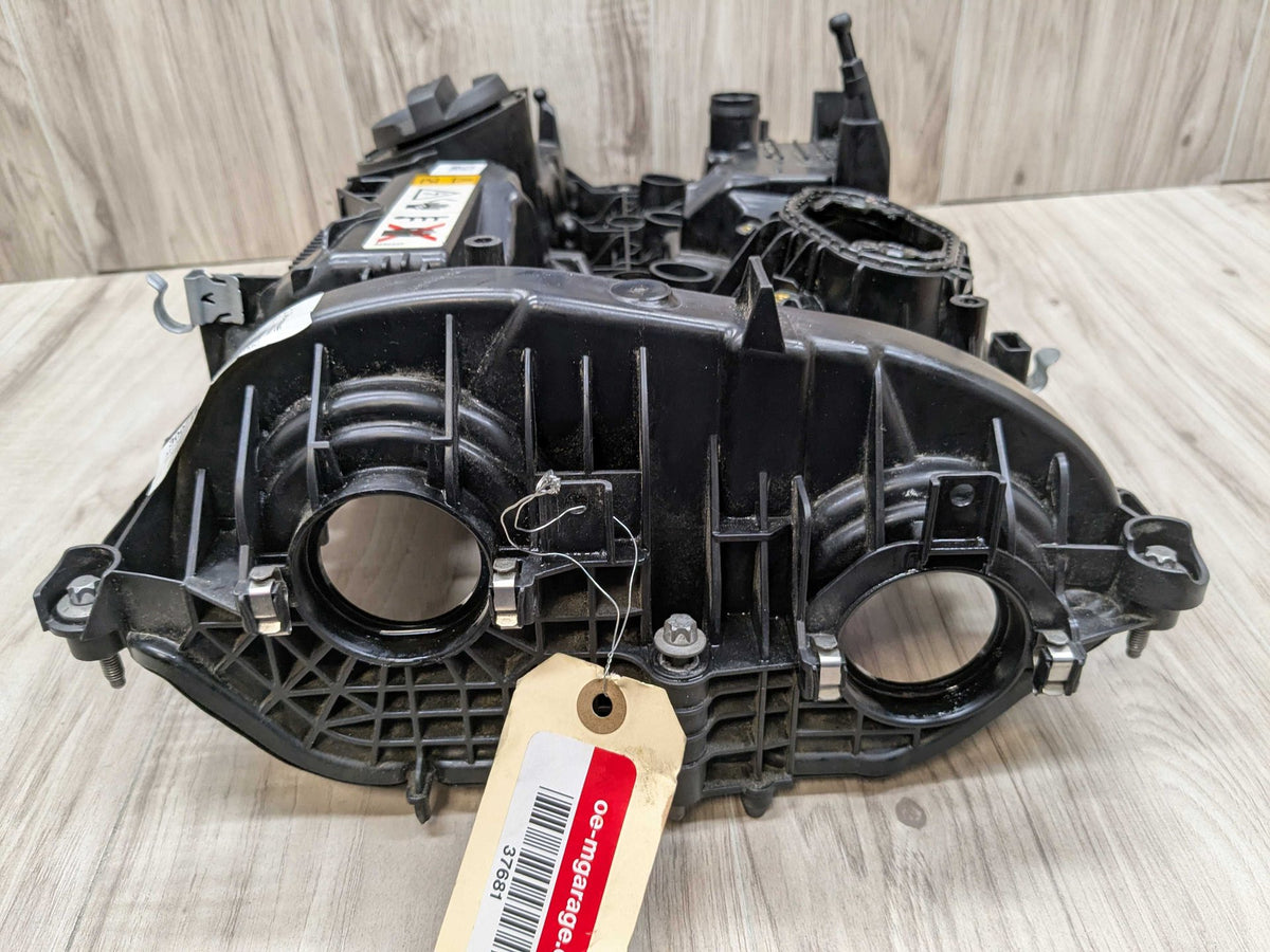 OEM BMW F39 F44 F48 G01 G20 G22 G23 G30 Engine B46 B48 Cylinder Head Valve Cover