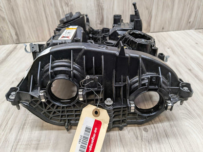 OEM BMW F39 F44 F48 G01 G20 G22 G23 G30 Engine B46 B48 Cylinder Head Valve Cover