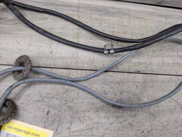 OEM BMW G30 M550 G12 750 N63R Cat Catalytic Oxygen O2 Lambda Probe Sensors SET