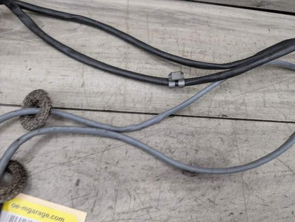 OEM BMW G30 M550 G12 750 N63R Cat Catalytic Oxygen O2 Lambda Probe Sensors SET