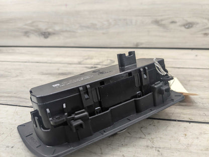 OEM BMW F22 F30 F32 F36 F80 F82 Headlight Switch Control Panel Light Module