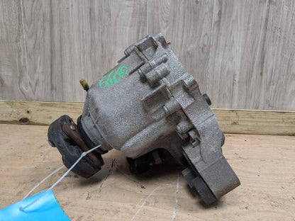 16-19 OEM BMW G12 G30 530 540 M550 740 750 AWD Transmission Transfer Case ATC13