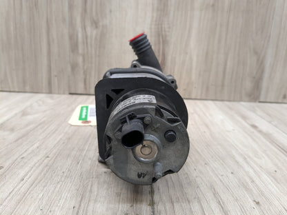 OEM Mercedes C207 W212 W218 W222 X166 M276 Engine Auxiliary Coolant Water Pump