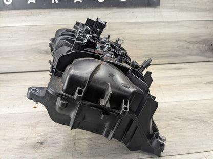 OEM BMW G01 G20 G26 G30 230 330 430 530 X3 Engine B46 Intake Manifold 8647975