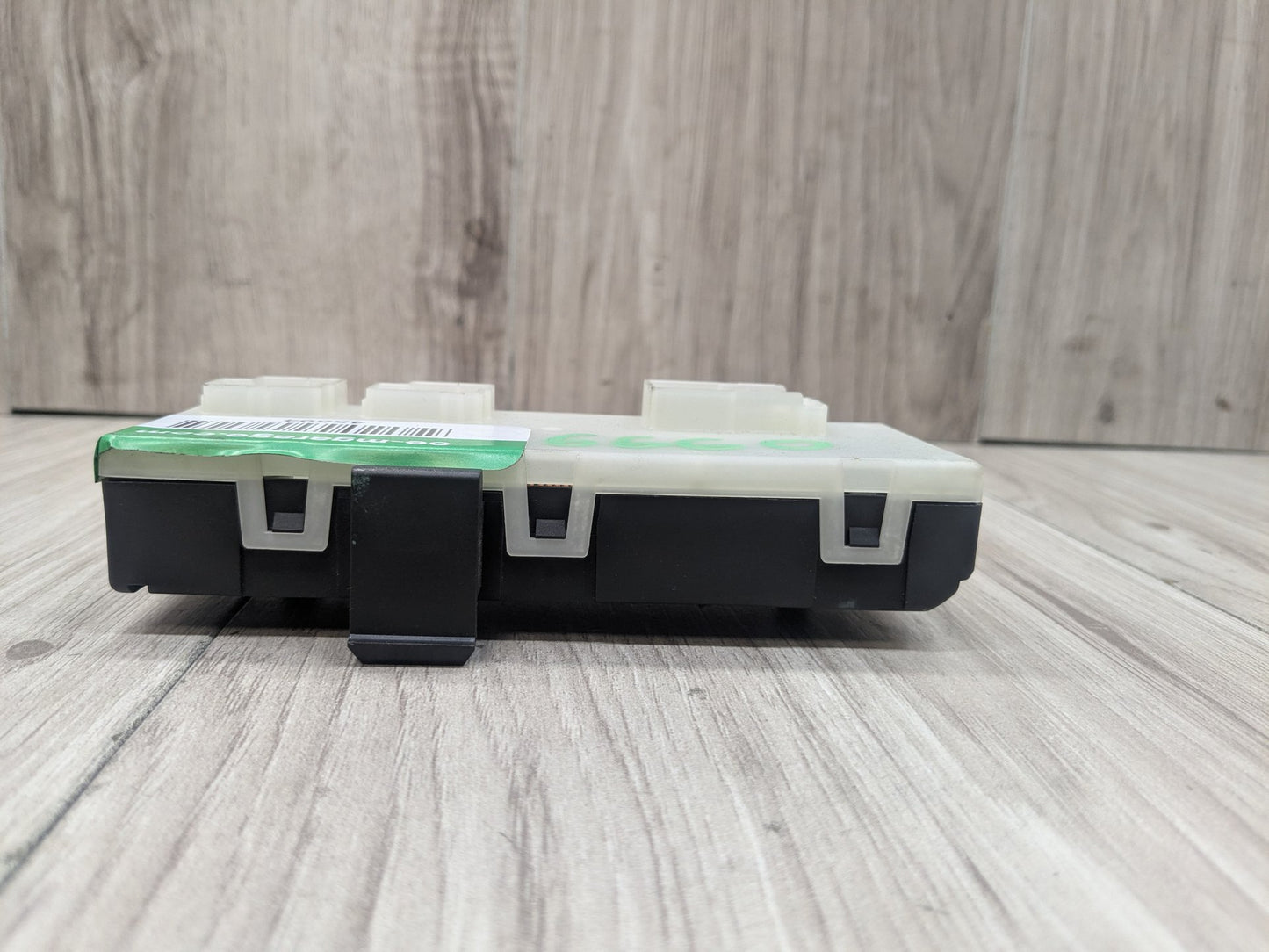 PRE-LCI OEM BMW F90 G01 G12* G20 G30 X3 M5 Trunk Tailgate Decklid Control Module