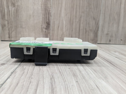 PRE-LCI OEM BMW F90 G01 G12* G20 G30 X3 M5 Trunk Tailgate Decklid Control Module