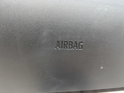 OEM BMW G20 330 M340 G42 G87 M2 Front Right Passenger Lower Dash Knee Airbag