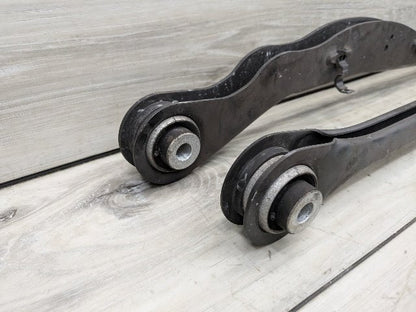 *OEM BMW F39 F44 F48 228 REAR Left Driver Right Passenger Wishbone Control Arms