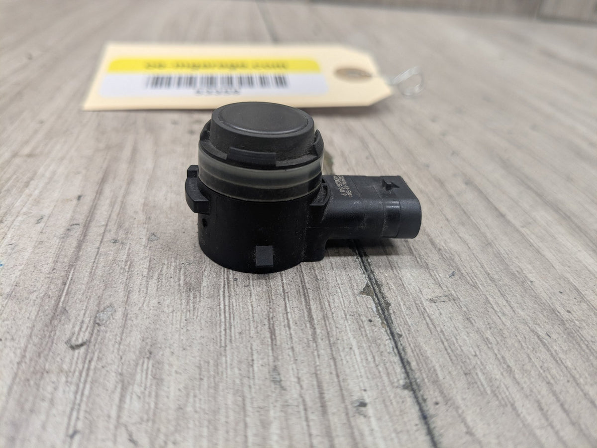 2020-2024 BMW X3 F97 Bumper PDC Parking Distance Sensor 9283200 OEM