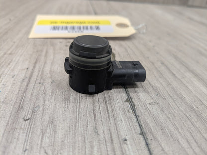 2020-2024 BMW X3 F97 Bumper PDC Parking Distance Sensor 9283200 OEM