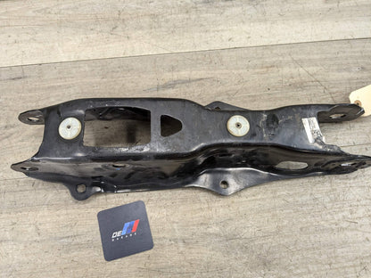 2020 BMW X5 G05 Rear Right Passenger Control Arm 6878031 19-23 OEM BMW G05 G06 G07 X5 X6 X7 Rear Left Driver Side Forward Control Arm OEM