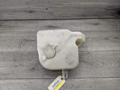 1996 - 2003 BMW Z3 E36 Windshield Reservoir Tank Assembly 1365848 M54B25O0