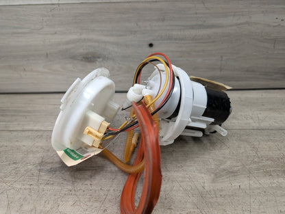 17-25 OEM AUDI A4 A5 S4 S5 Engine 2.0L Gas Fuel Tank Sending Pump Unit Assembly