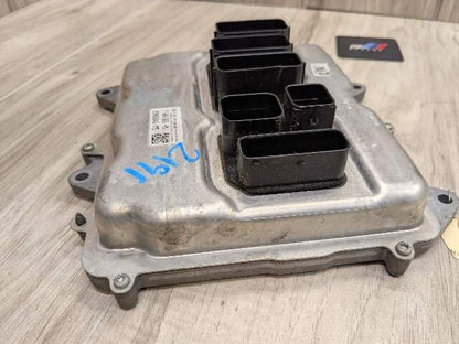 OEM BMW F02 F06 F13 650 750 DME ECU Engine N63N Control Module Computer MEVD1728