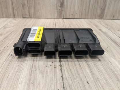 MATCH* OEM BMW F90 F97 G05 G12 G16 G30 G80 G82 M8 Integrated Power Supply Module