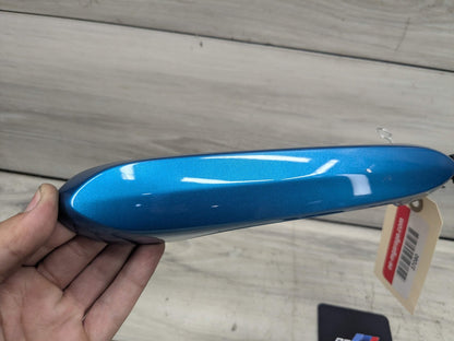 20-24 OEM BMW F44 228 M235 Front Rear Right Passenger Door Handle COMFORT ACCESS