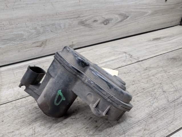 OEM BMW F06 F10 F12 F13 F25 I12 Rear Left or Right Brake Caliper Electric Motor