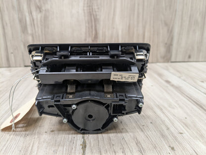 2015-2021 Mercedes-Benz C43 W205 Headlight Switch A2059056500