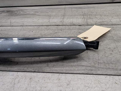 2016 - 2022 BMW 750i G12 Front or Rear Right Passenger Exterior Door Handle w/ Comfort Access 7413564 N63B44O2