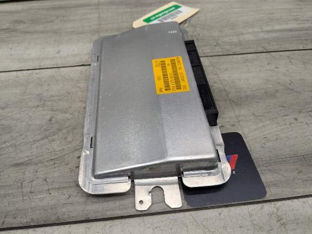 OEM BMW F22 F30 F32 F80 F86 F12 X6 M3 M4 M6 VDC Vehicle Driving Control Module