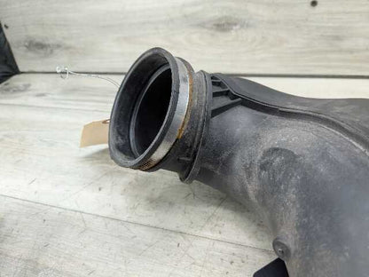OEM BMW F22 F23 F30 F32 F33 F36 Engine N20 Air Intake Boot Duct Hose Pipe Tube