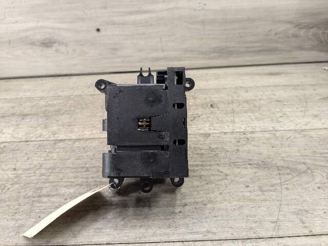 2018 - 2024 BMW X3 G01 Unknown 7947695