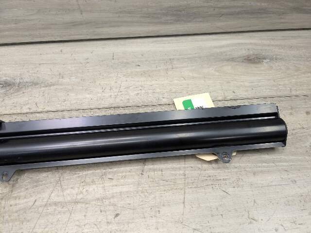 18-24 OEM AUDI Q5 SQ5 Rear Right Passenger Door Window Roller Sunshade Blind