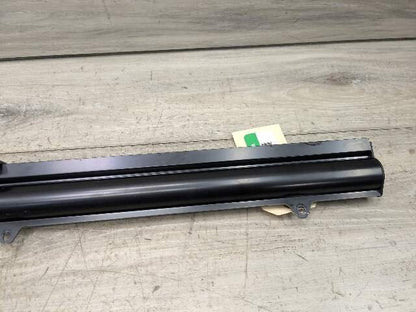 18-24 OEM AUDI Q5 SQ5 Rear Right Passenger Door Window Roller Sunshade Blind