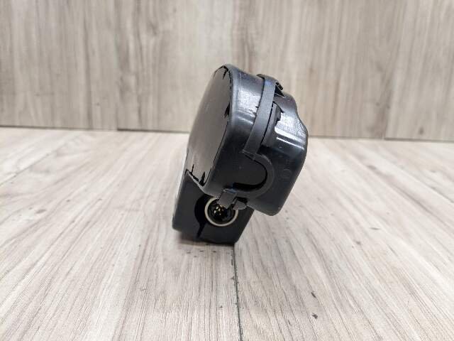 OEM BMW G20 G26 G80 330 M340 430 M440 Front Right Passenger Seat Air Bag Airbag