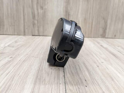 OEM BMW G20 G26 G80 330 M340 430 M440 Front Right Passenger Seat Air Bag Airbag