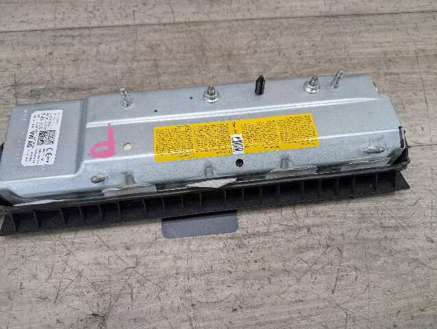 18-24 OEM AUDI A4 A5 RS5 S4 S5 Front Right Passenger Dash Knee Airbag